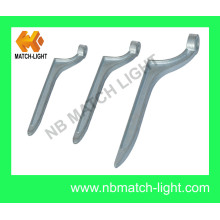 Casting Iron Spanner Wrenches
